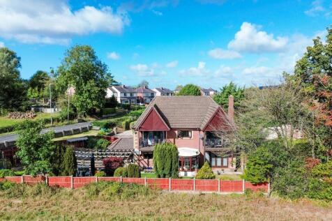 Property Image 51