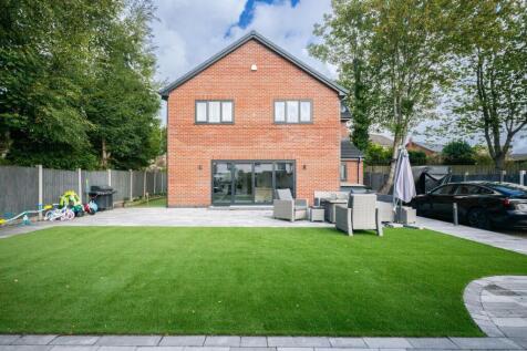 Property Image 32