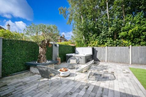 Property Image 40