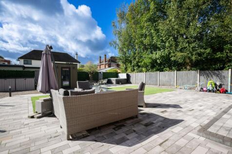 Property Image 48