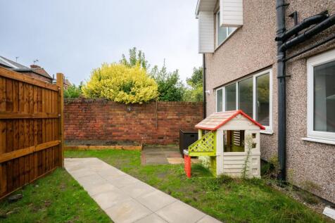 Property Image 22