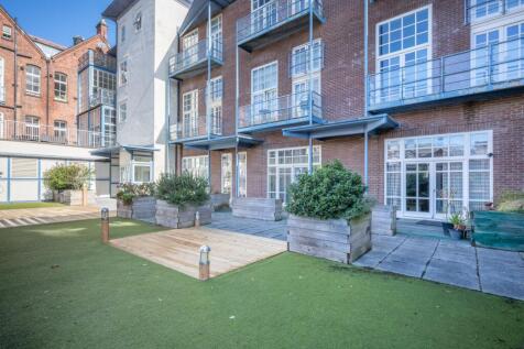 Property Image 21