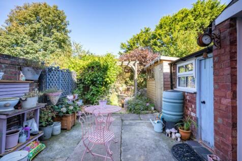 Property Image 30
