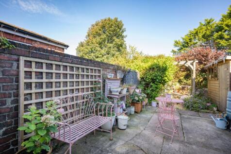 Property Image 32
