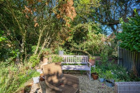 Property Image 34