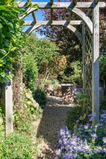 Property Image 35