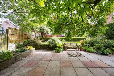 Property Image 33