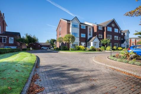 Property Image 32