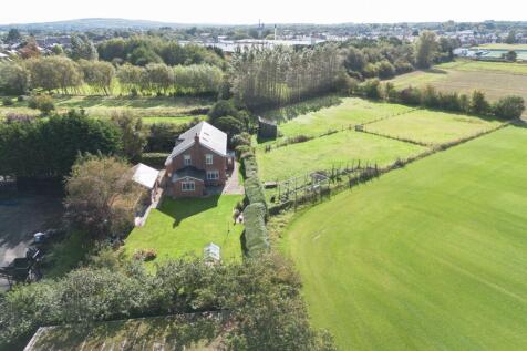 Property Image 44