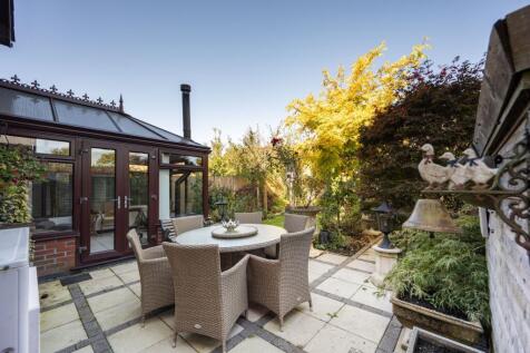 Property Image 5