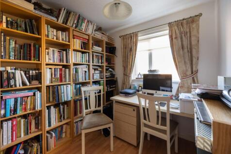 Property Image 29