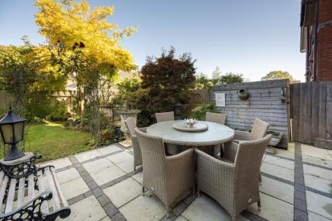 Property Image 31