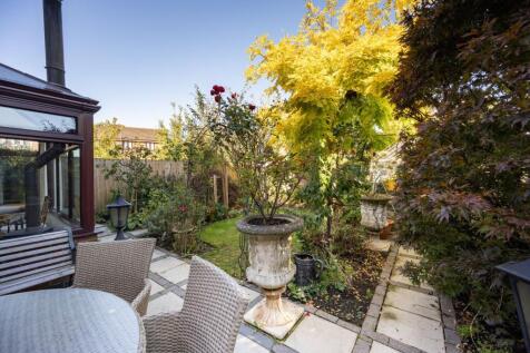 Property Image 33