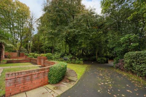 Property Image 49