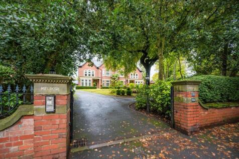 Property Image 50