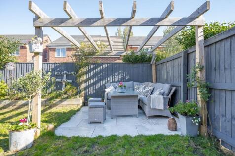Property Image 26