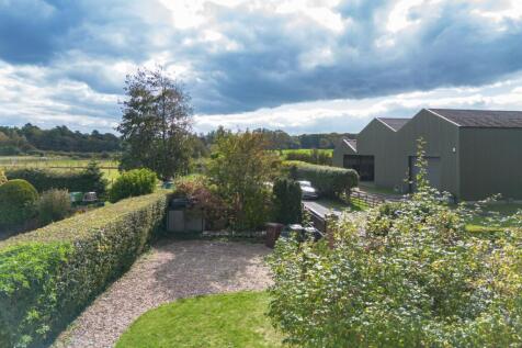 Property Image 44