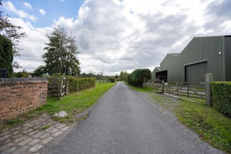 Property Image 47