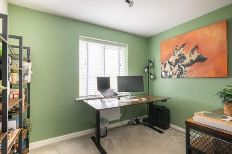 Property Image 24