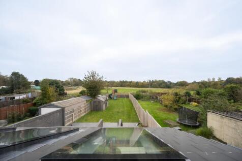 Property Image 44