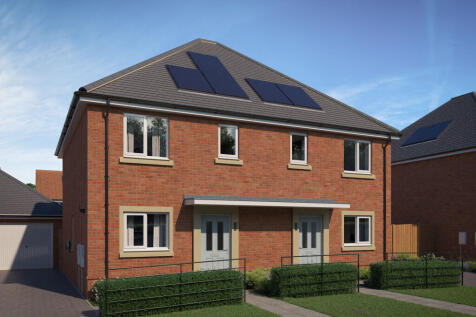 primary property image