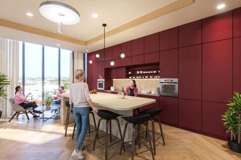 Property Image 10