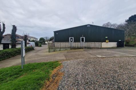 Property Image 21