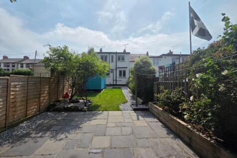 Property Image 17