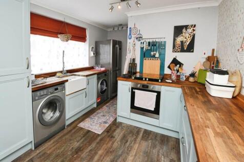 Kitchen (2)