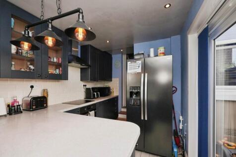 Kitchen (2)
