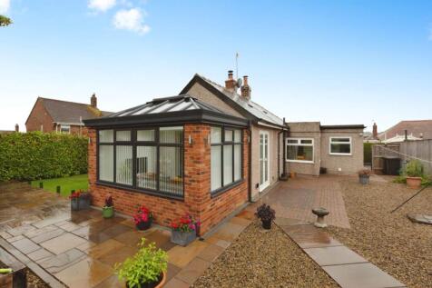 Rear garden 2