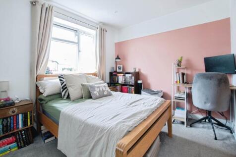 Bed 1