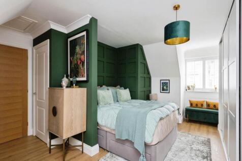 Bed 1 (2)