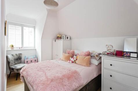Bed 2