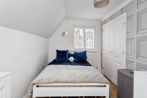Bed 4