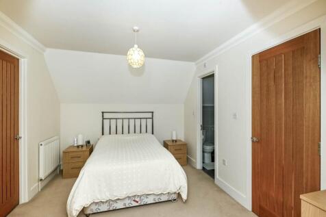 Bed 1