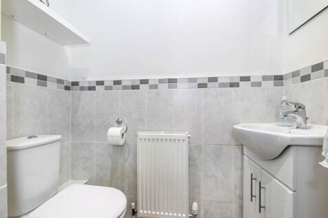 Bath 1