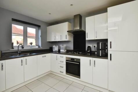 Kitchen (1)