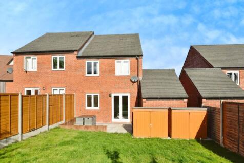 Rear Garden (2)
