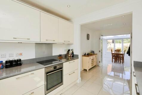 Kitchen (3)