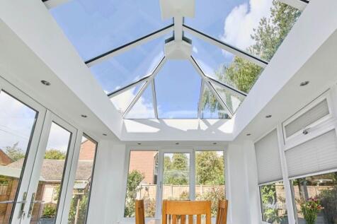 Conservatory (3)
