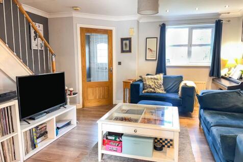Lounge (2)
