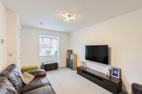 Lounge (3)