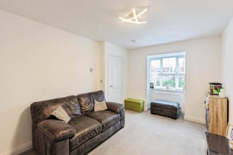 Lounge (2)