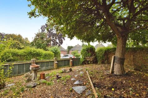 Garden (2)