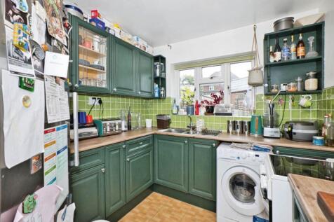 Kitchen (1)