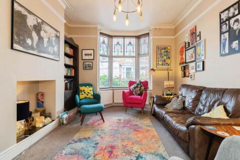Lounge (1)