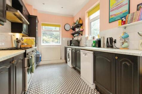 Kitchen (1)