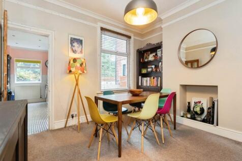 Dining Room (1)