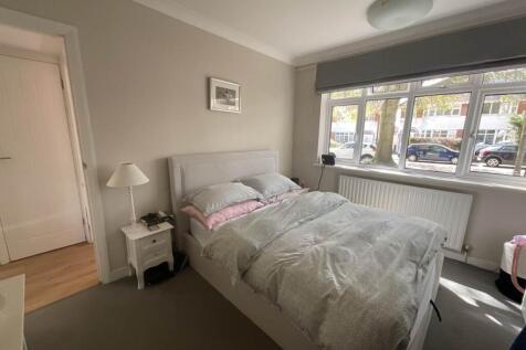 Bed1